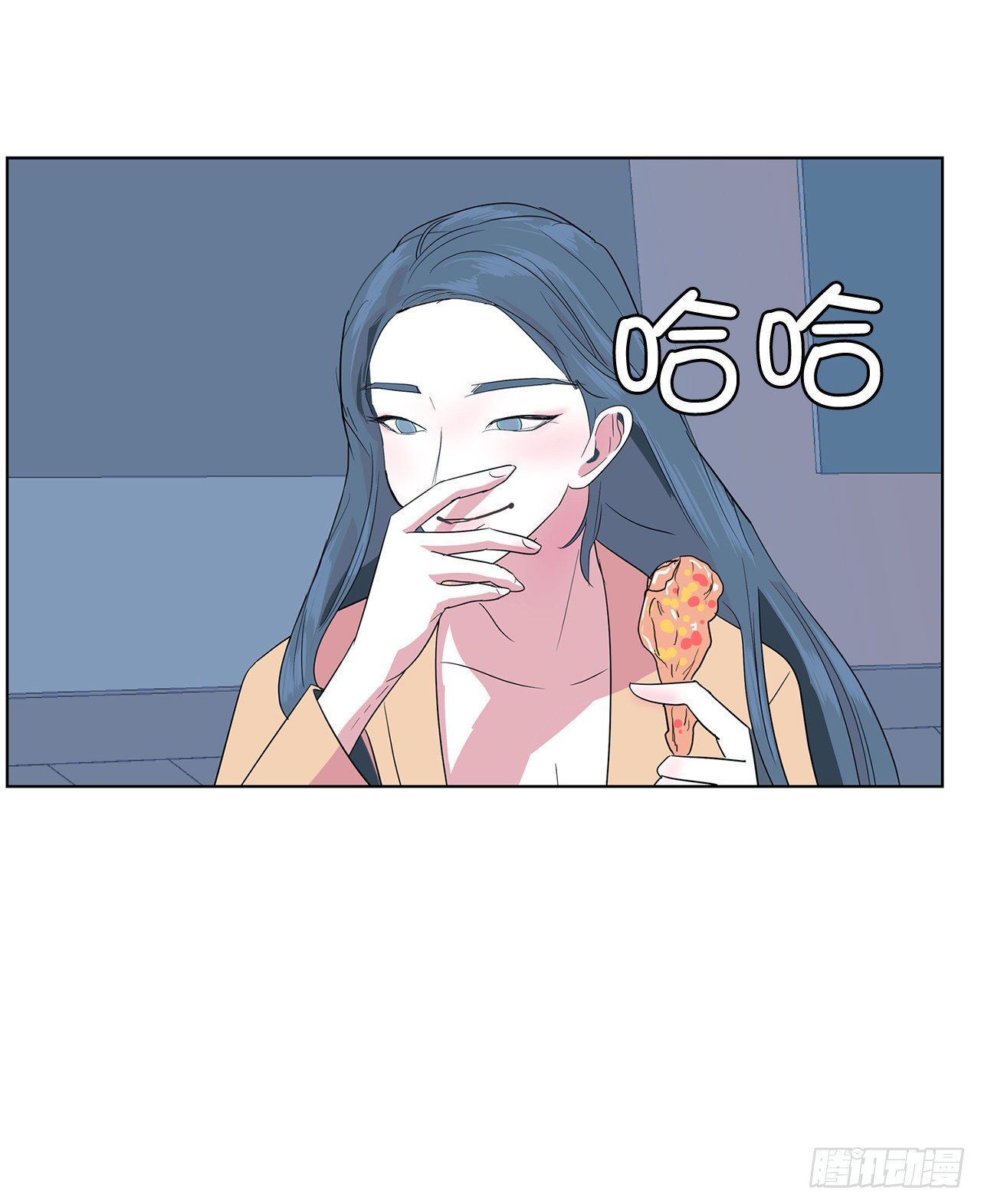 11.赚钱(1/2)-第12话