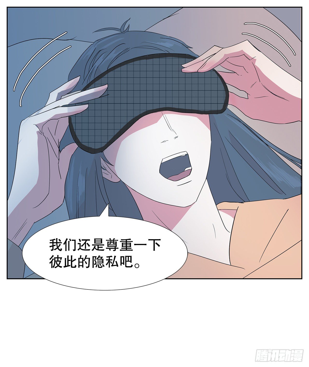 11.赚钱(1/2)-第12话