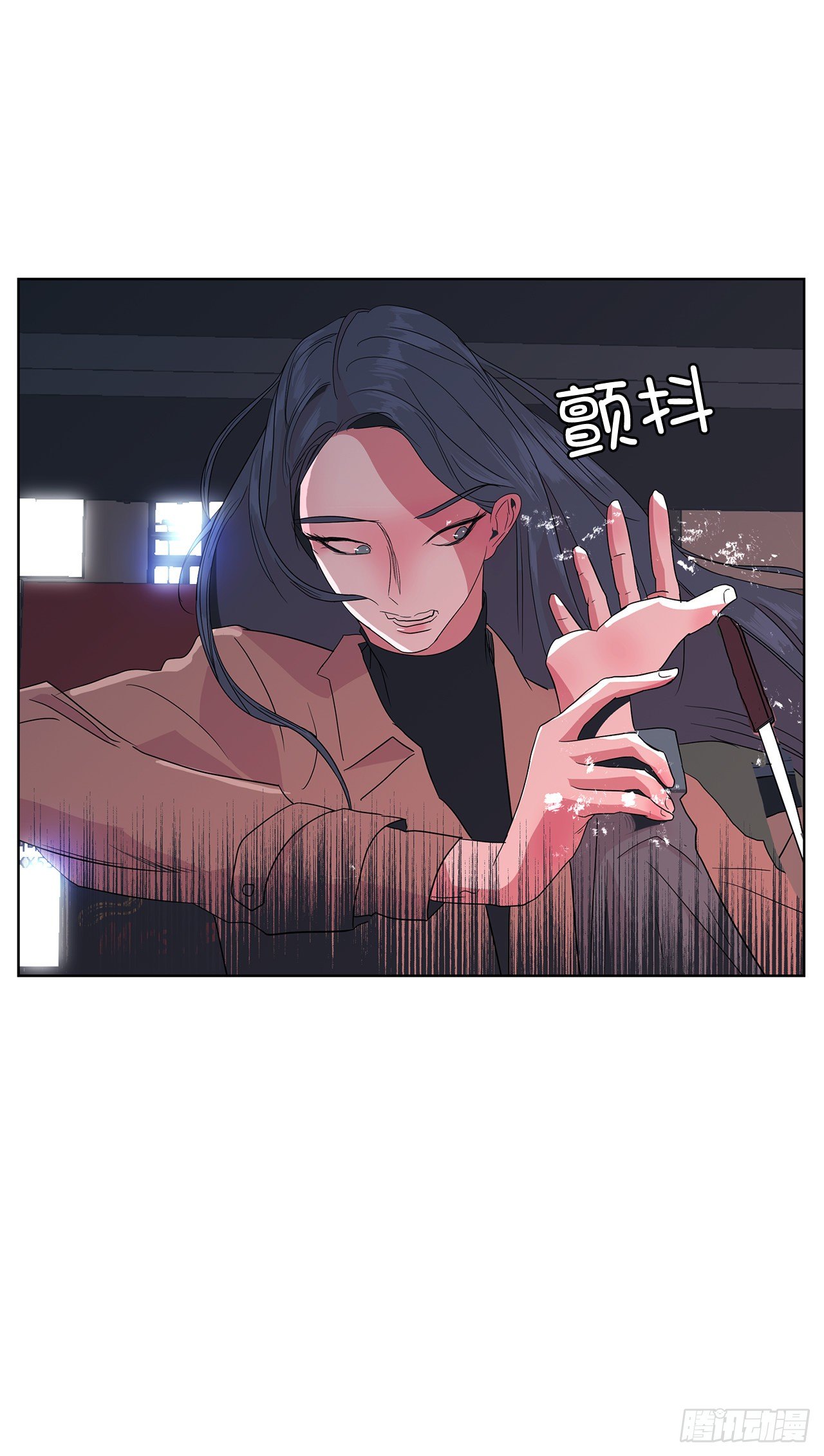 11.赚钱(1/2)-第12话