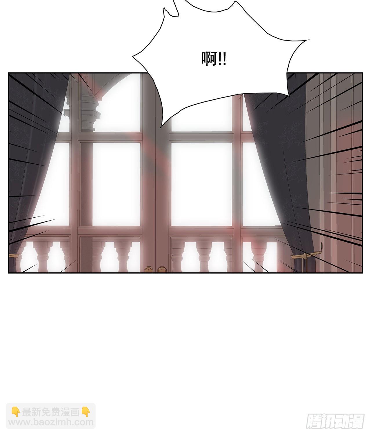 15.同样的选择-第16话