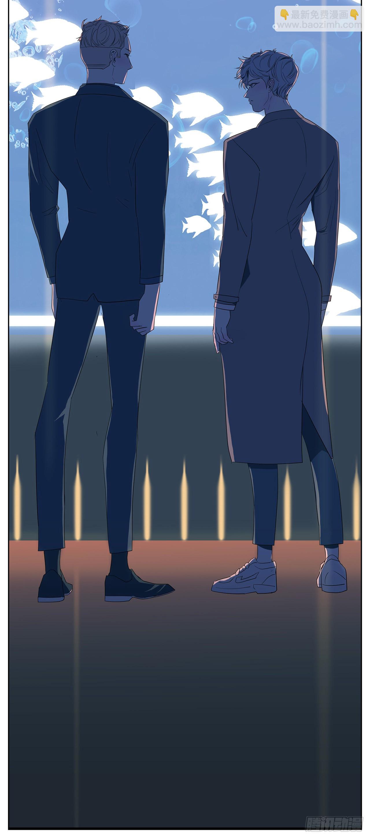 17.鲸人的由来(1/2)-第18话