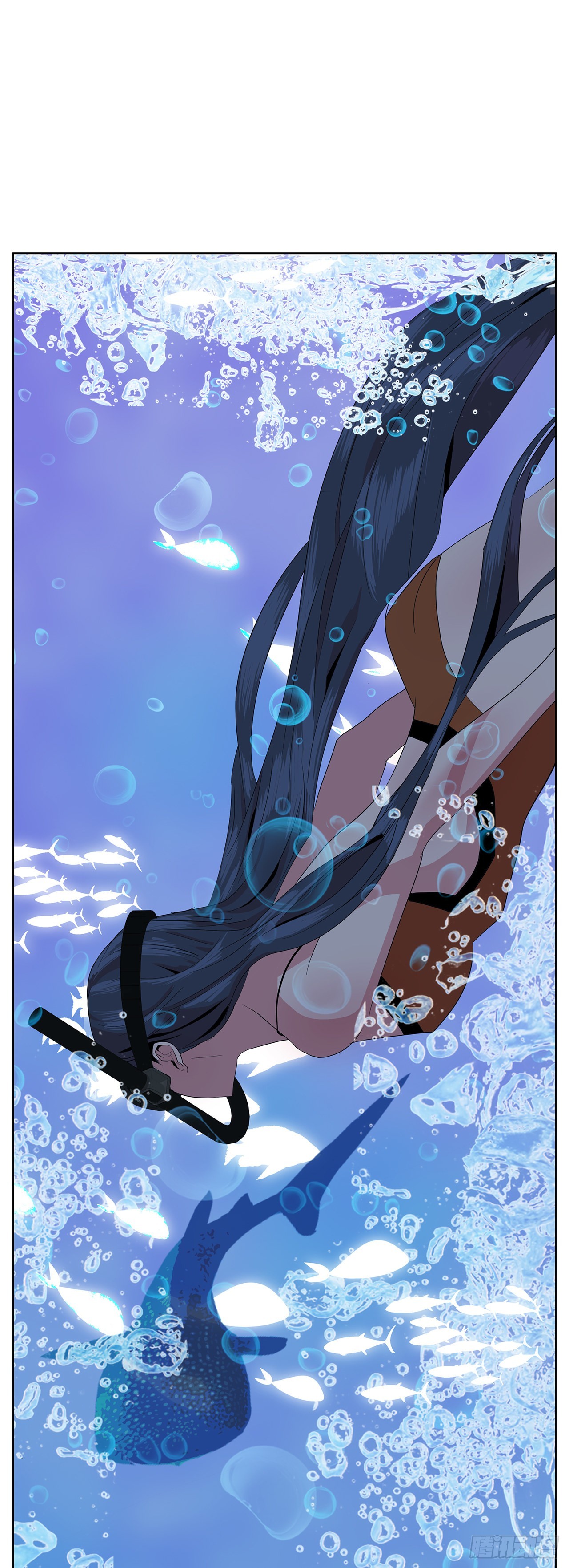 17.鲸人的由来(1/2)-第18话