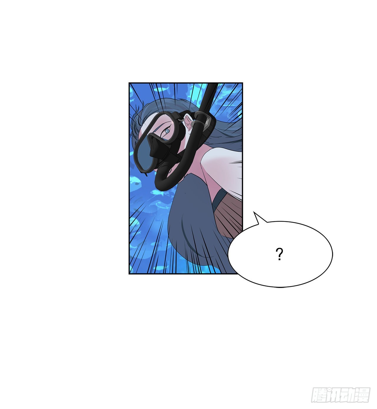17.鲸人的由来(1/2)-第18话