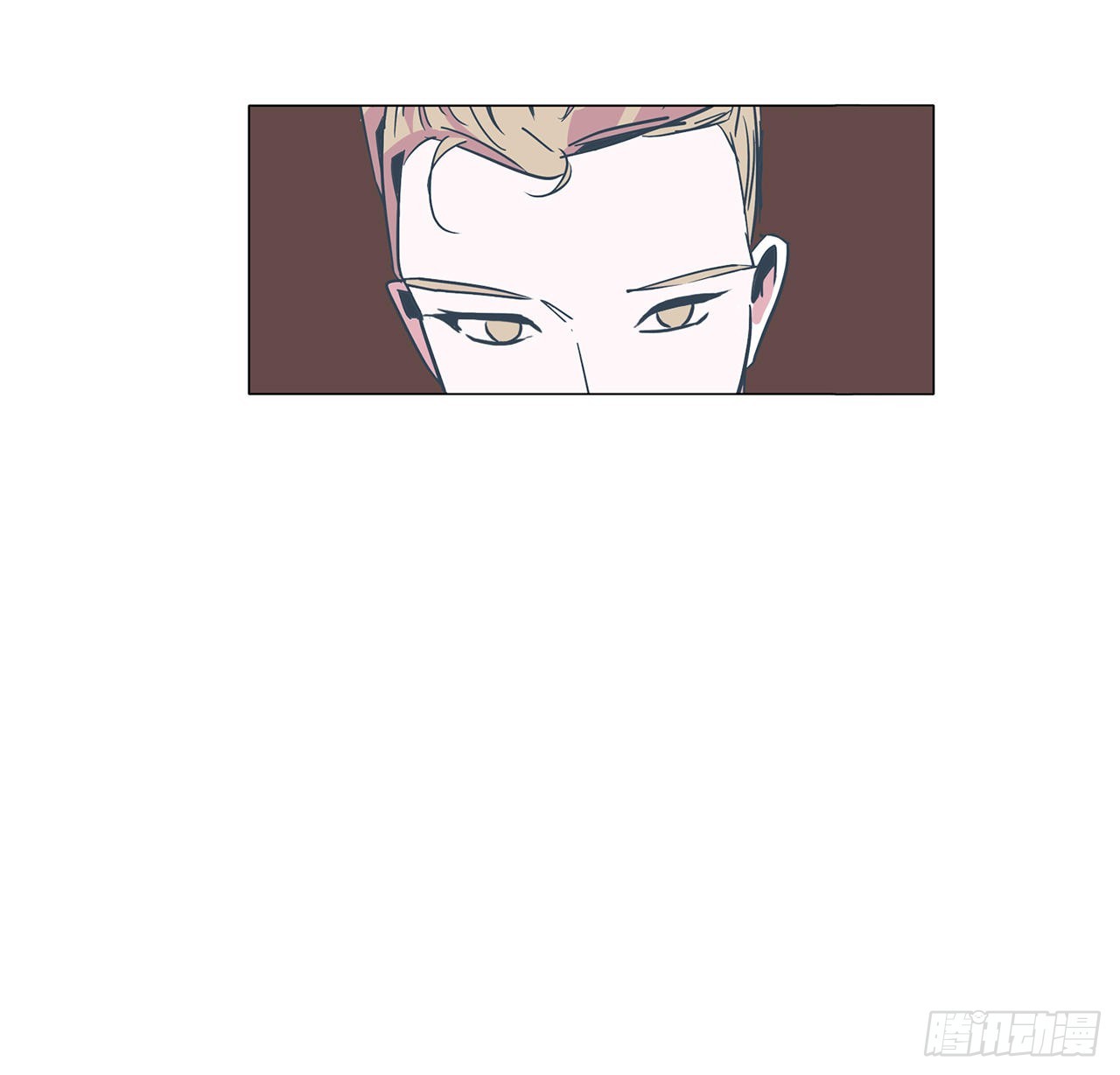 17.鲸人的由来(1/2)-第18话