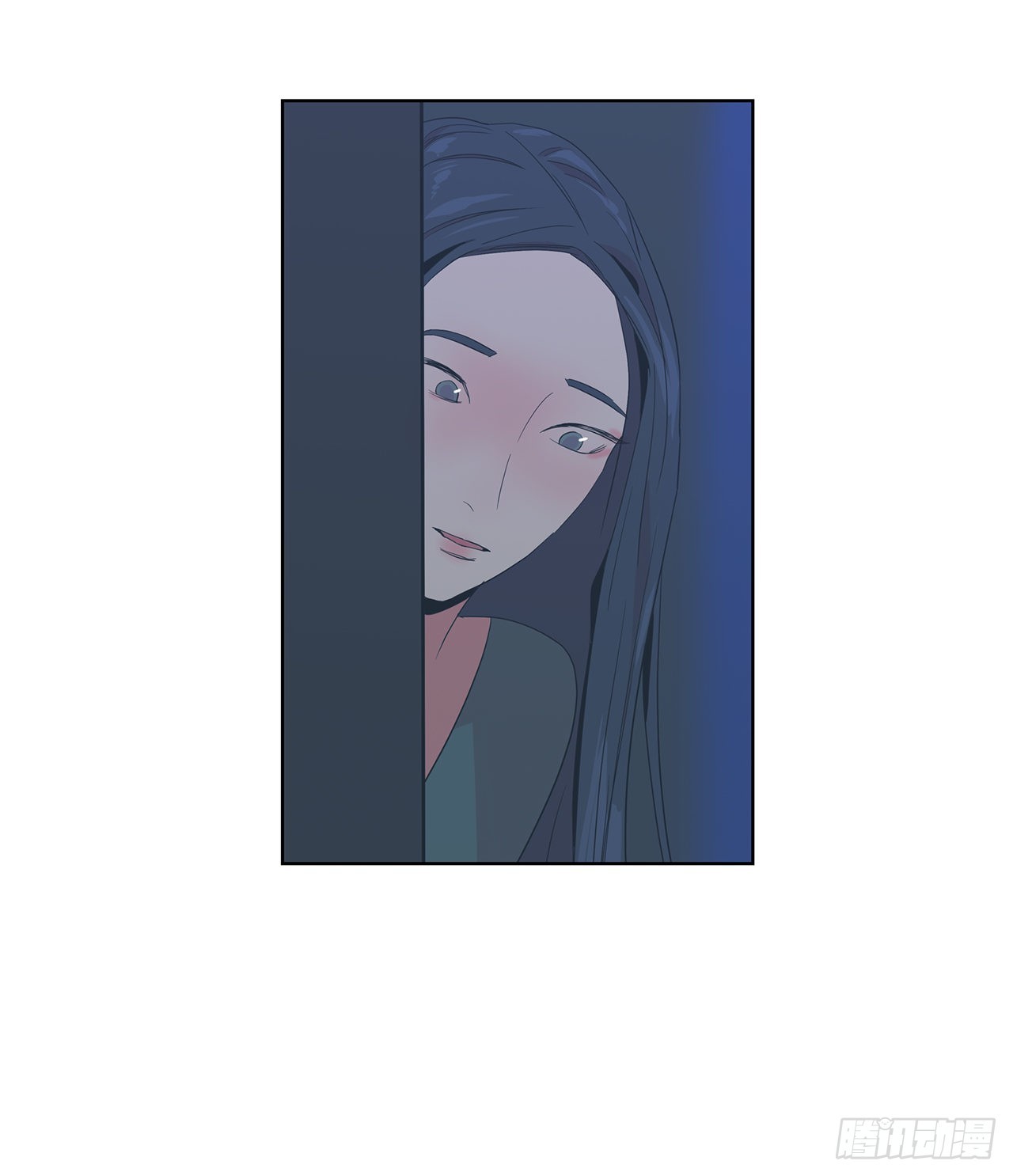 21.庆祝搬家(1/2)-第22话