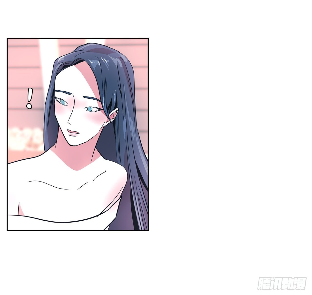 25.单身宣言(1/2)-第26话