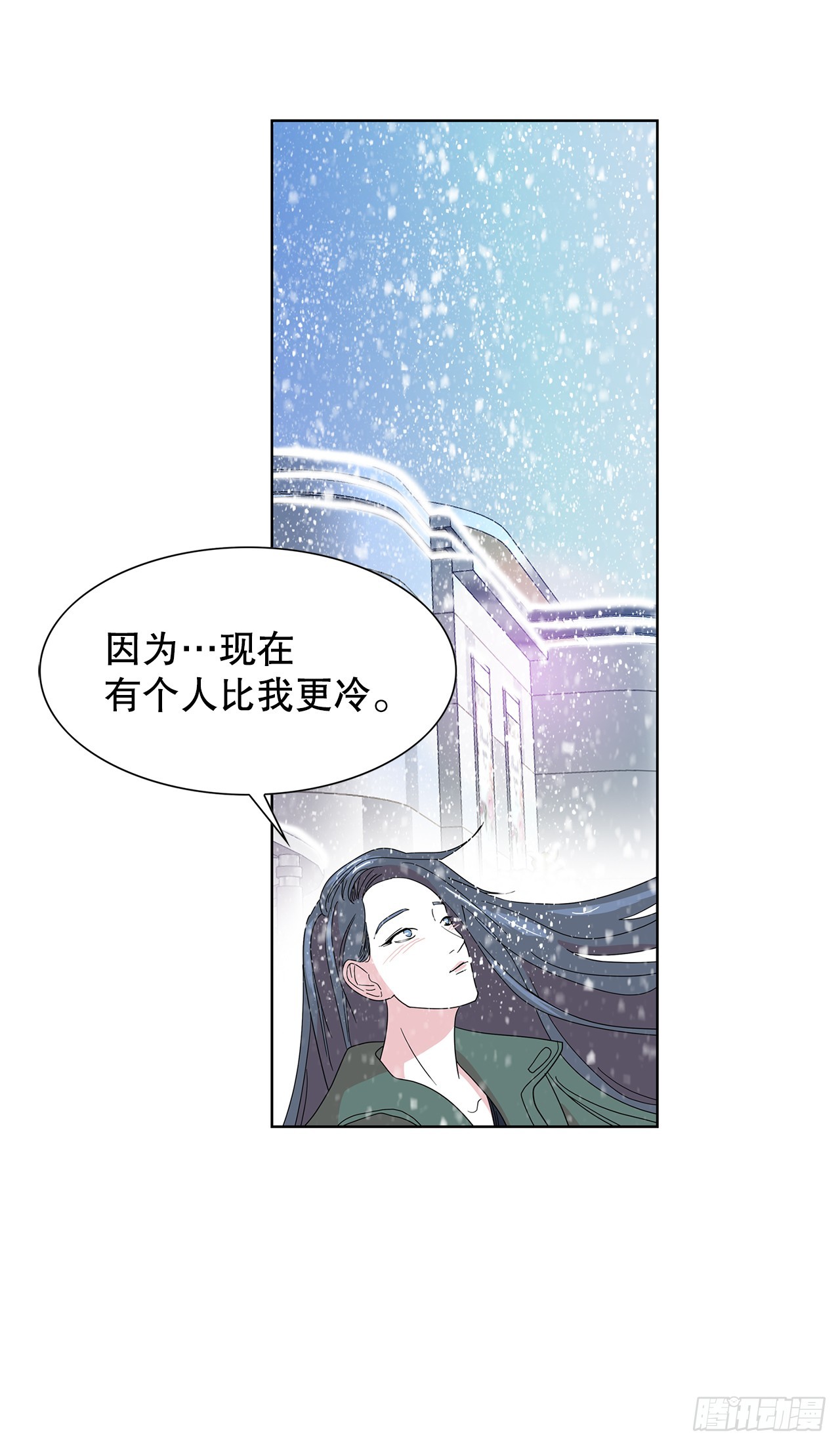 39.等待(1/2)-第40话