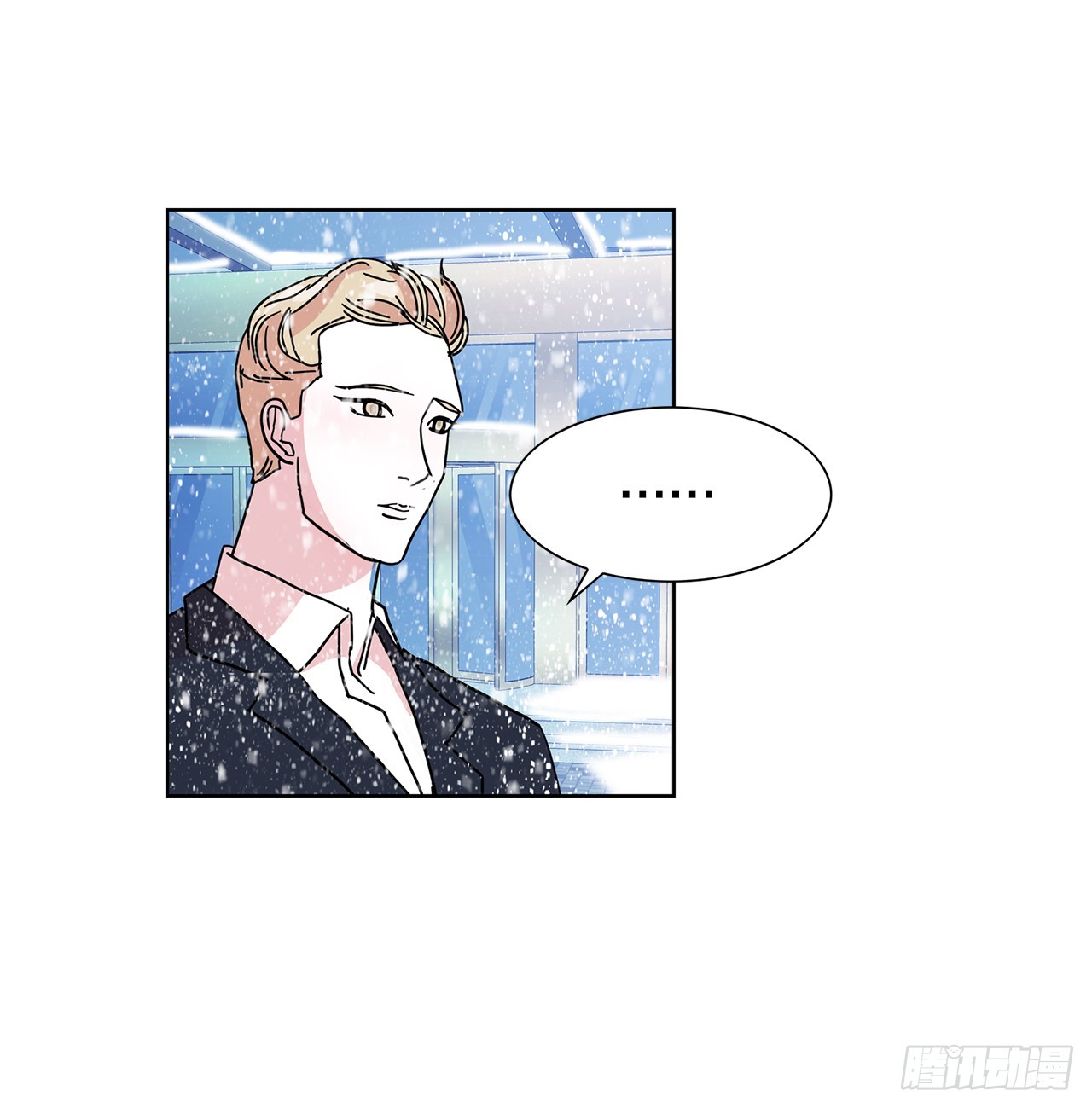 39.等待(1/2)-第40话