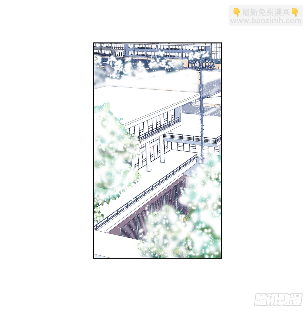 39.等待(1/2)-第40话