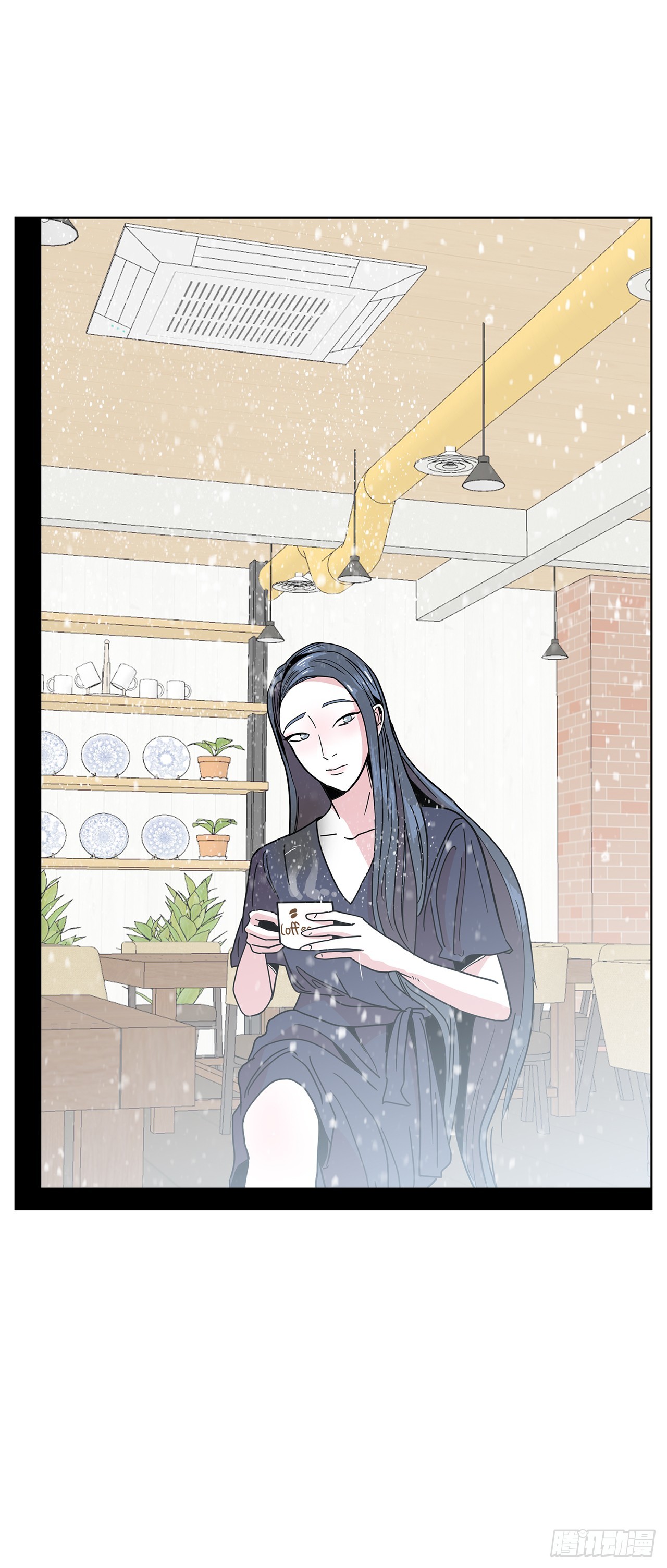 39.等待(1/2)-第40话