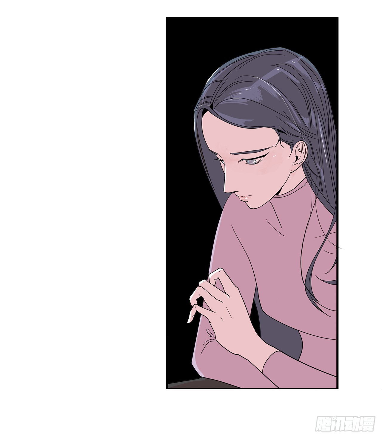41.外婆去世(1/2)-第42话