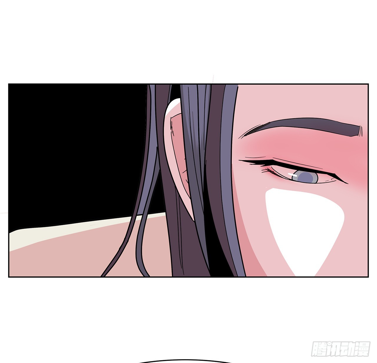 43.和姜勋摊牌(1/2)-第44话
