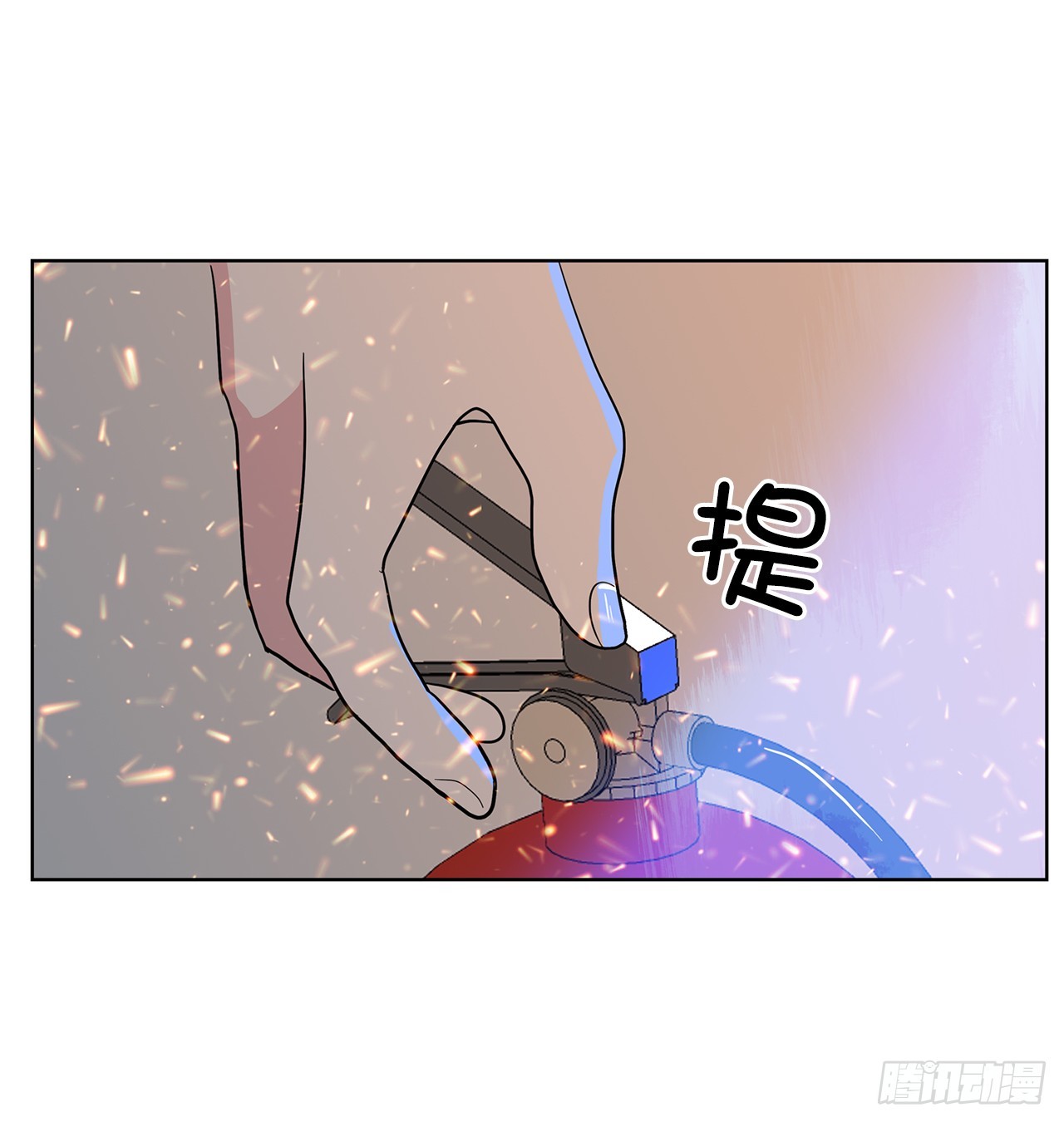 45.洛巍回来了(1/2)-第46话