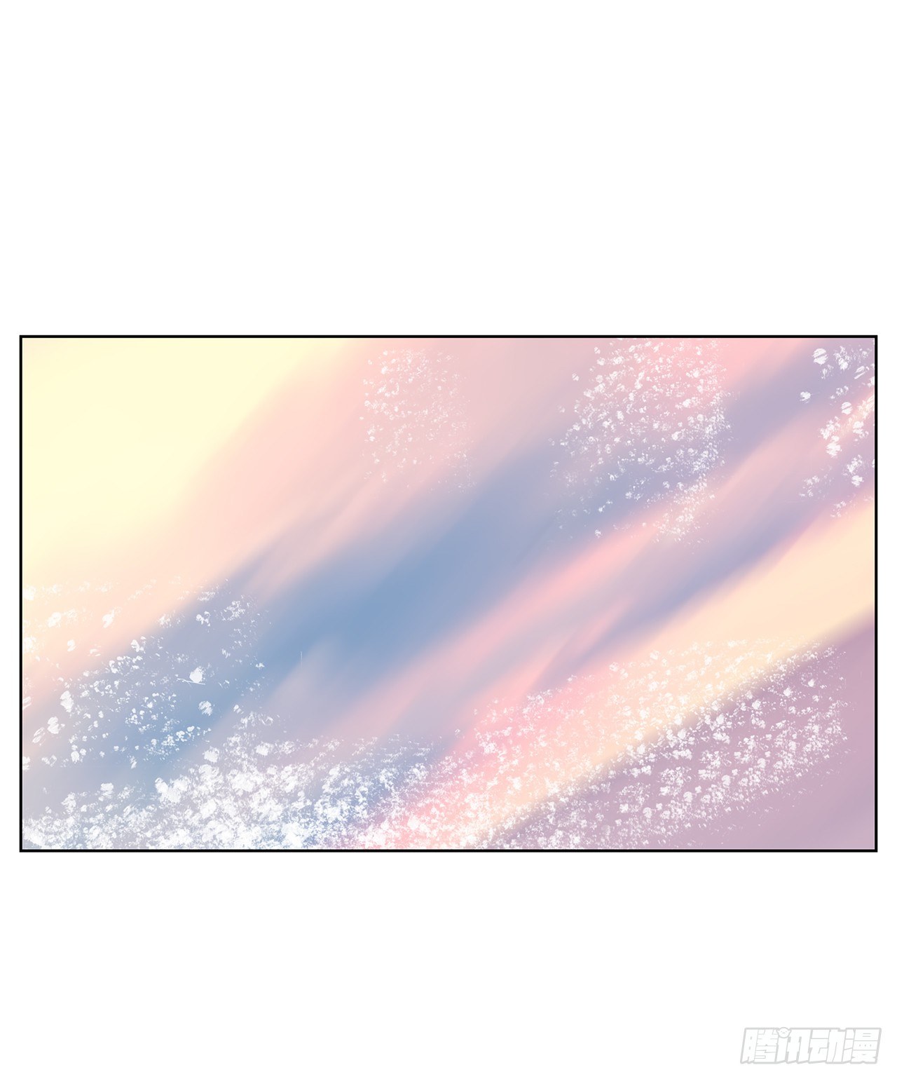 5.参观大学(1/2)-第6话