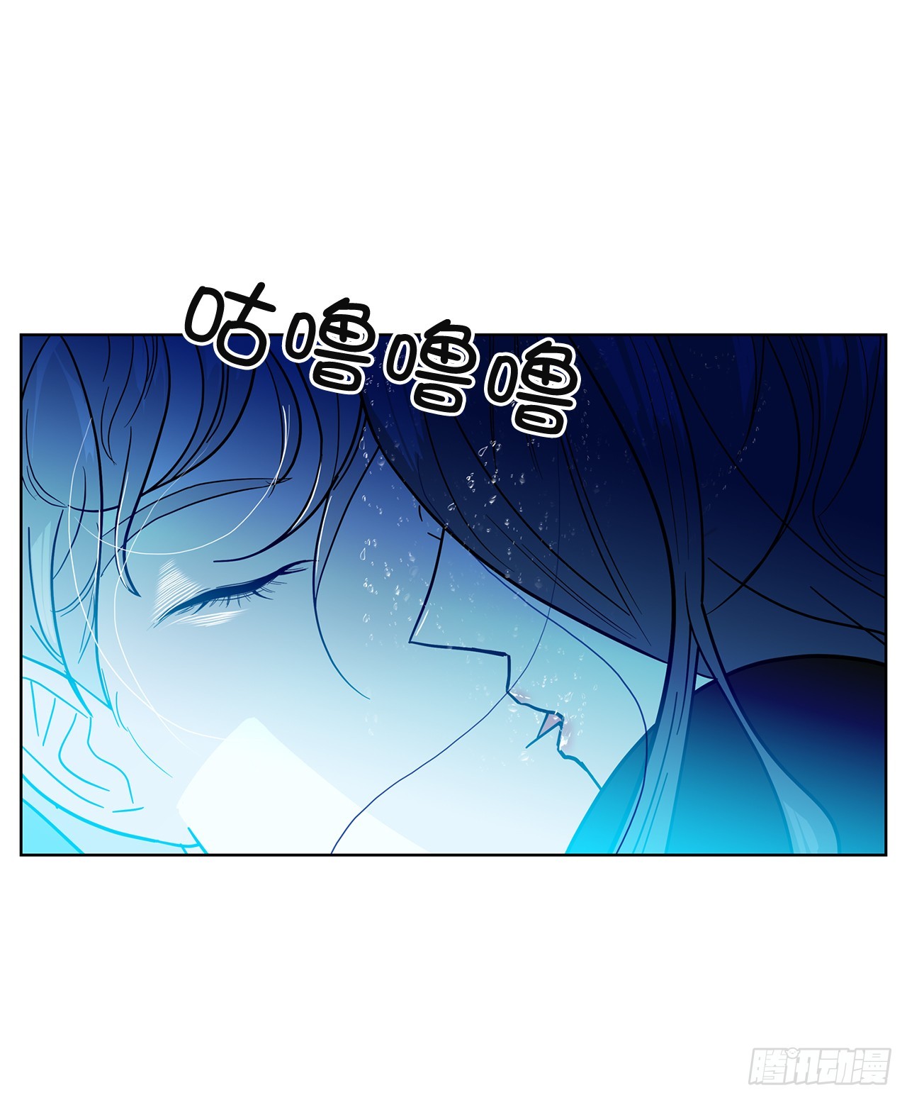 51.救出亲人(1/2)-第52话