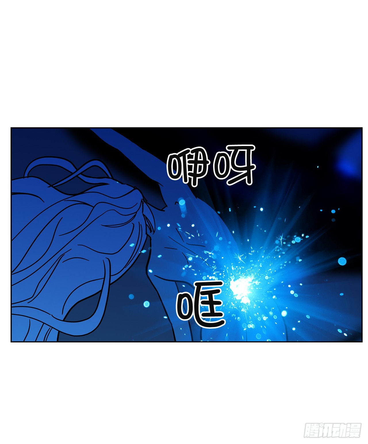 51.救出亲人(1/2)-第52话