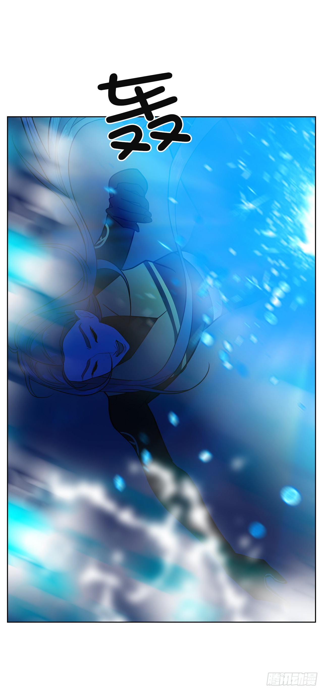 53.想见的人(1/2)-第54话