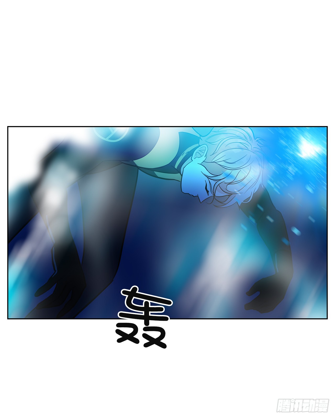 53.想见的人(1/2)-第54话