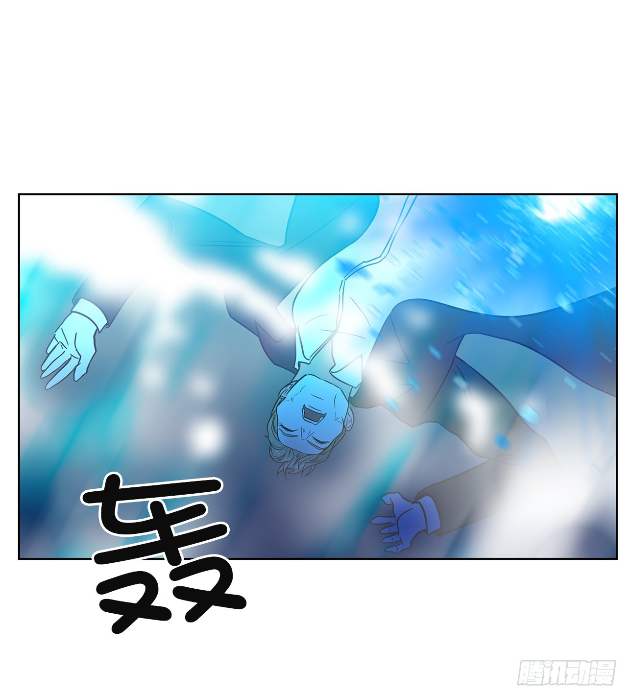 53.想见的人(1/2)-第54话