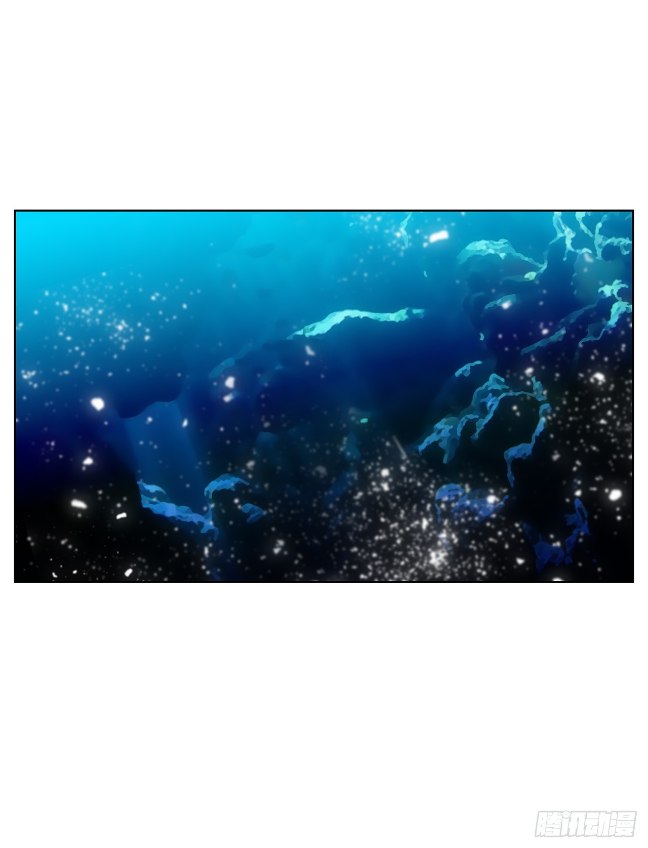 53.想见的人(1/2)-第54话