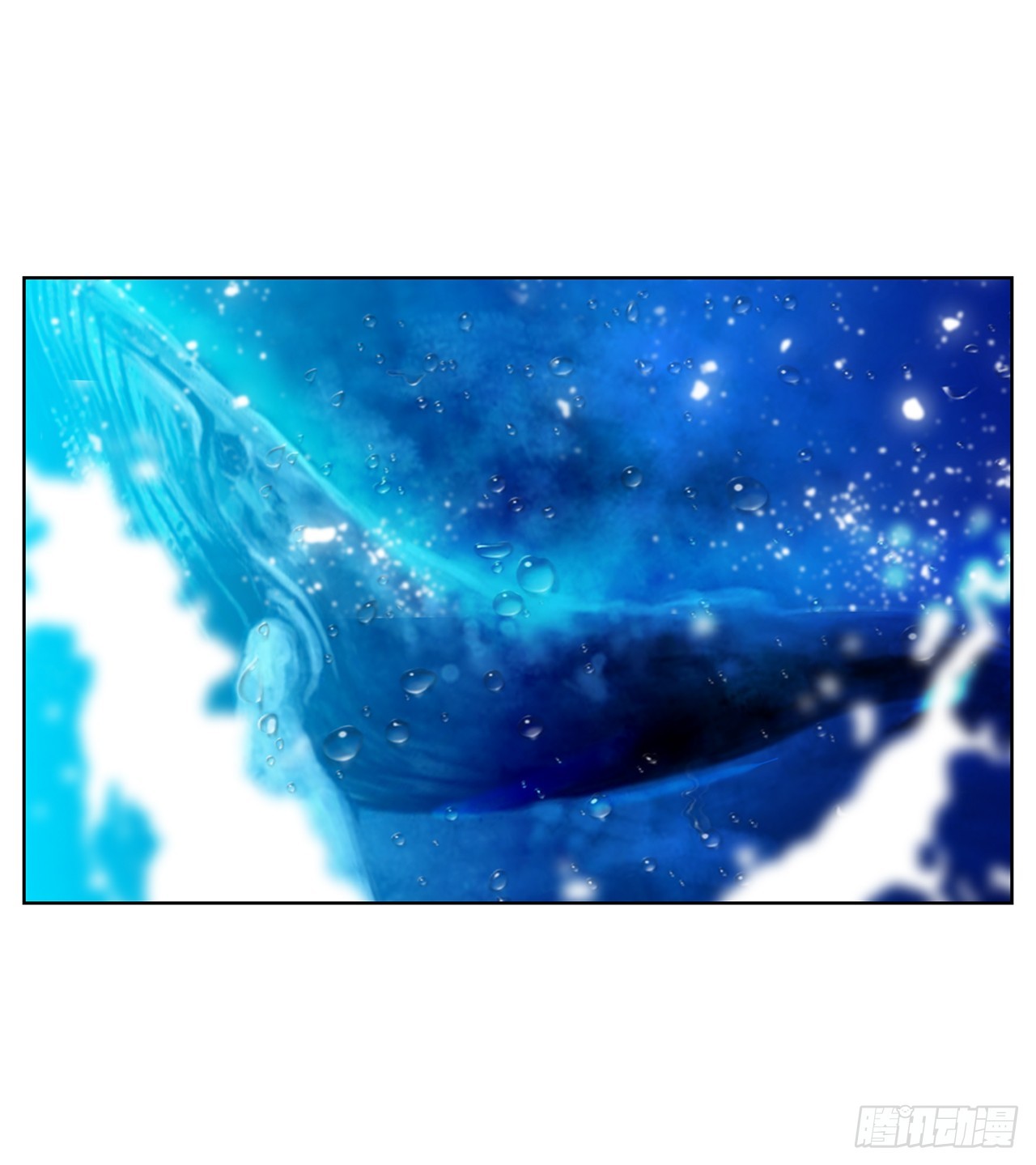 53.想见的人(1/2)-第54话