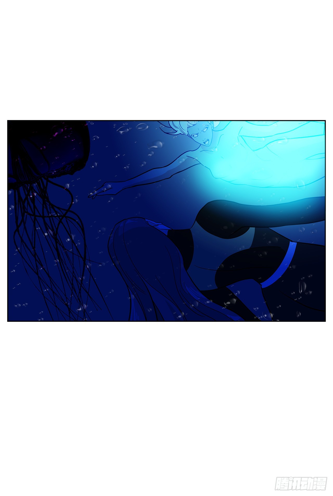53.想见的人(1/2)-第54话