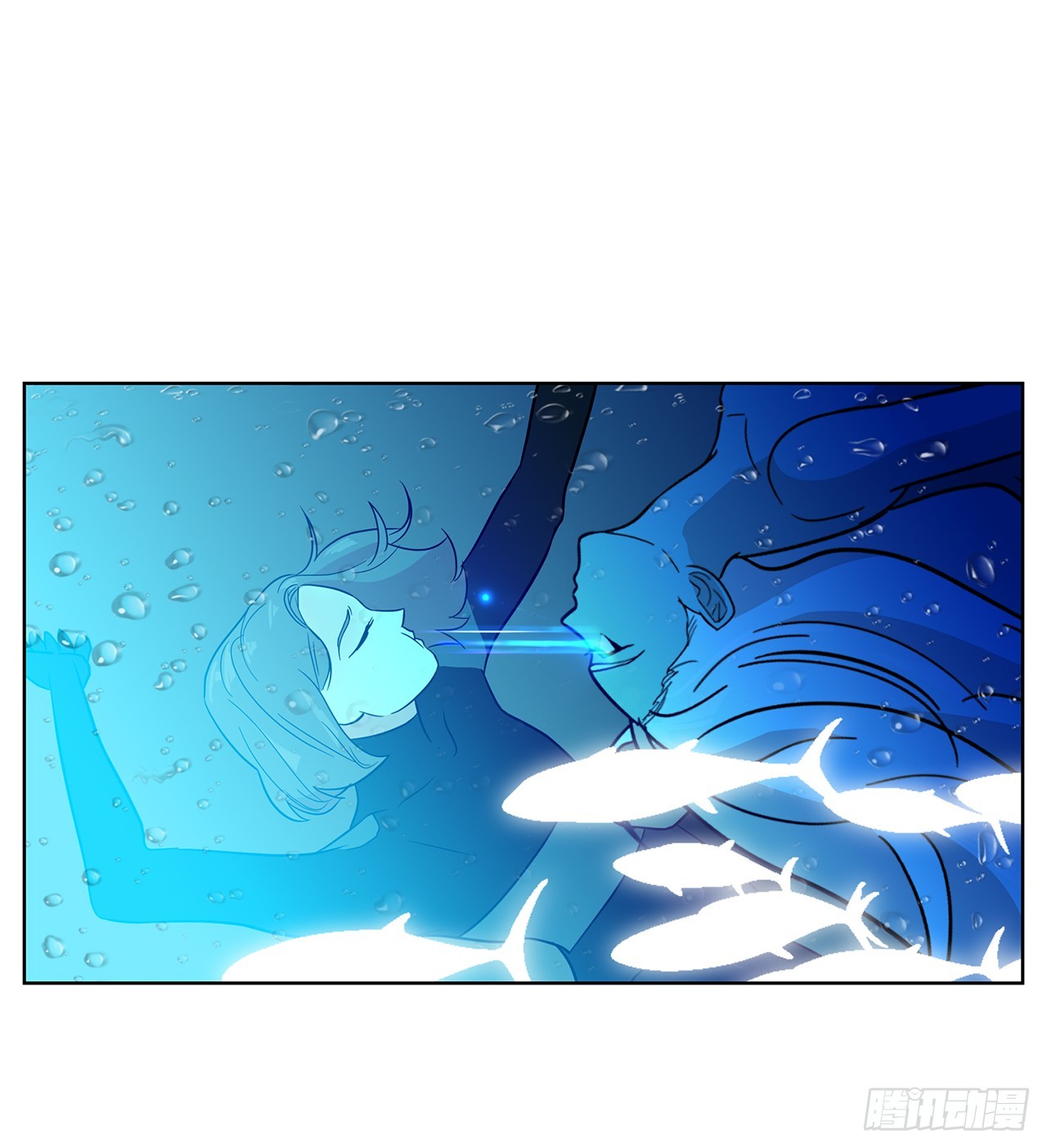53.想见的人(1/2)-第54话