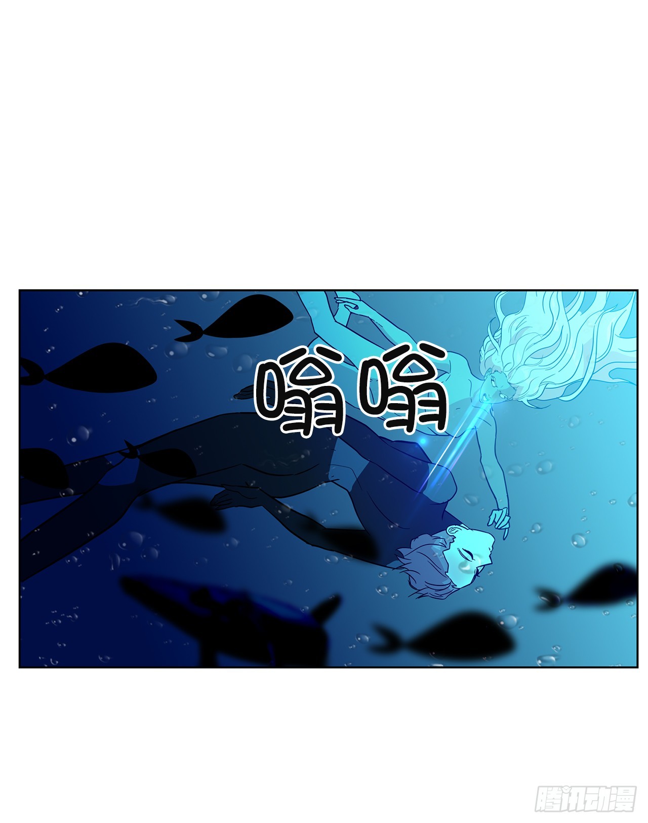 53.想见的人(1/2)-第54话