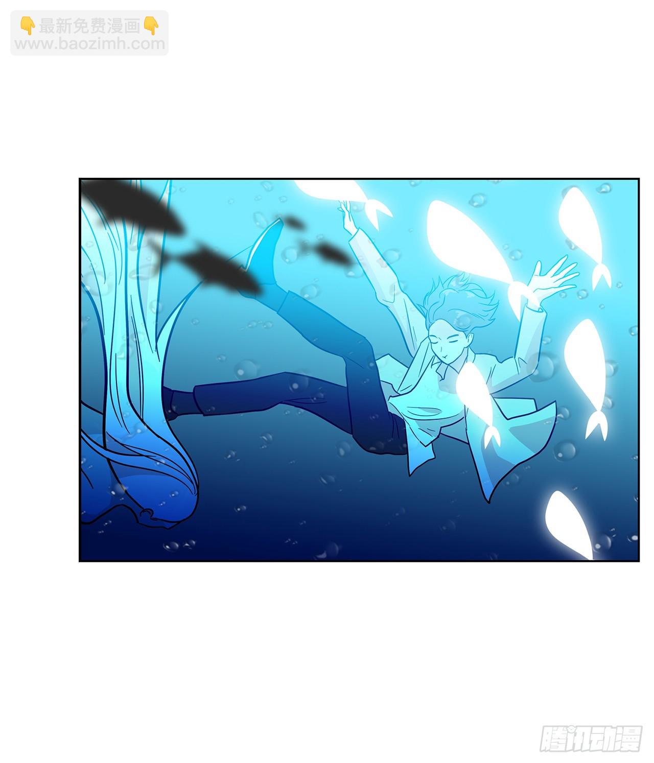53.想见的人(1/2)-第54话