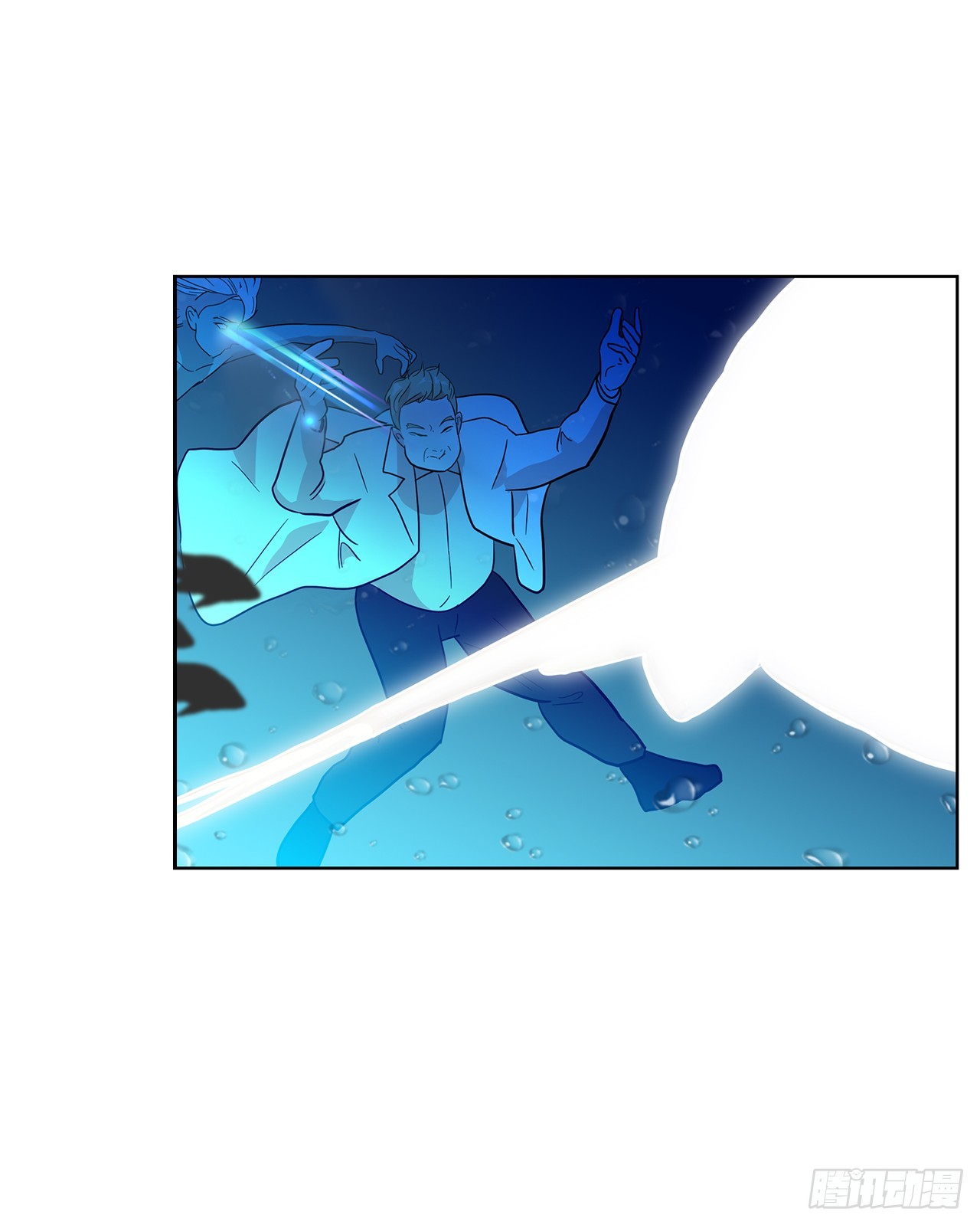 53.想见的人(1/2)-第54话