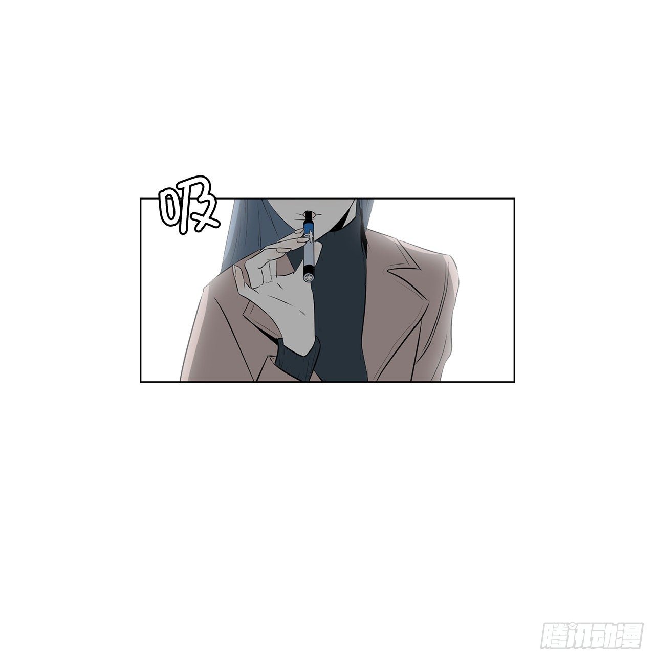 9.约会(1/2)-第10话