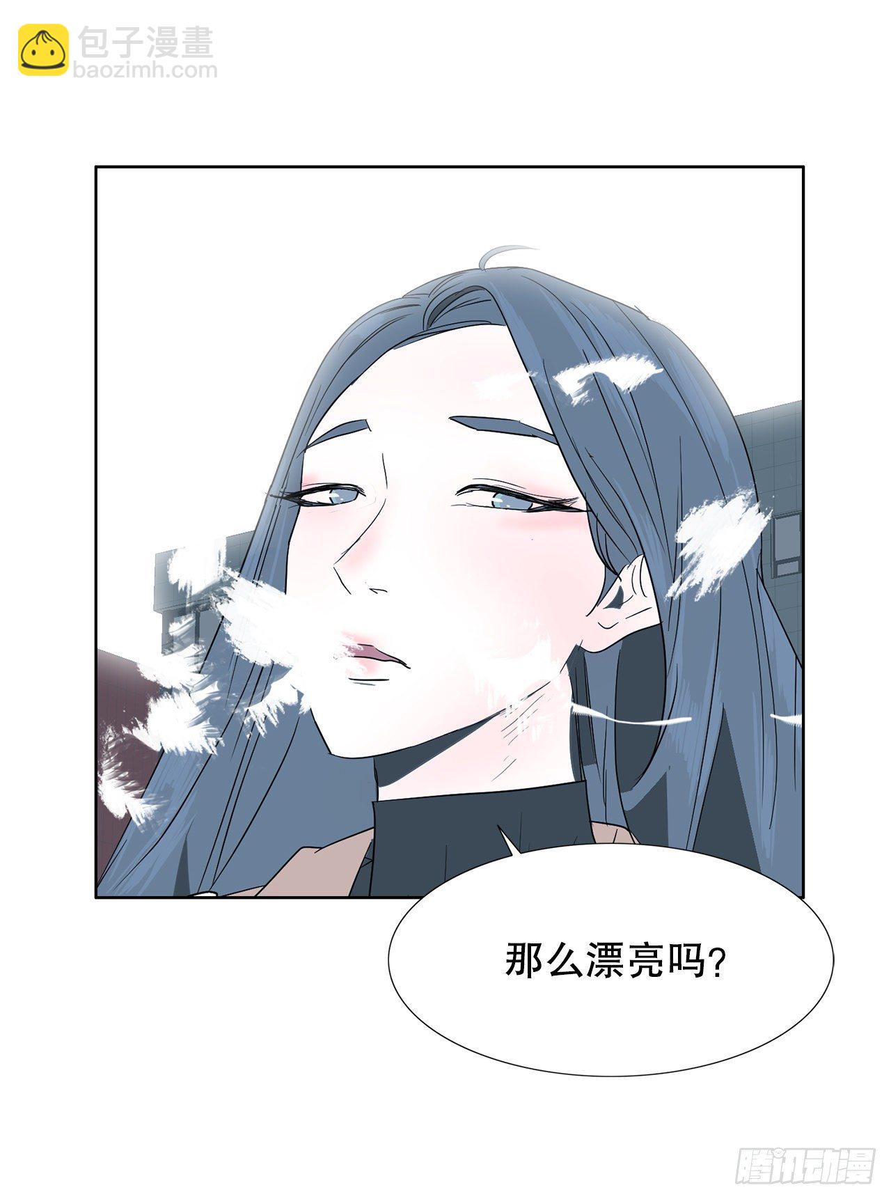 9.约会(1/2)-第10话