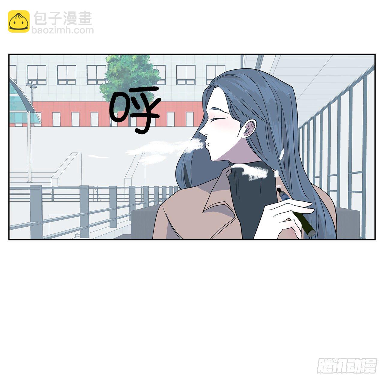 9.约会(1/2)-第10话