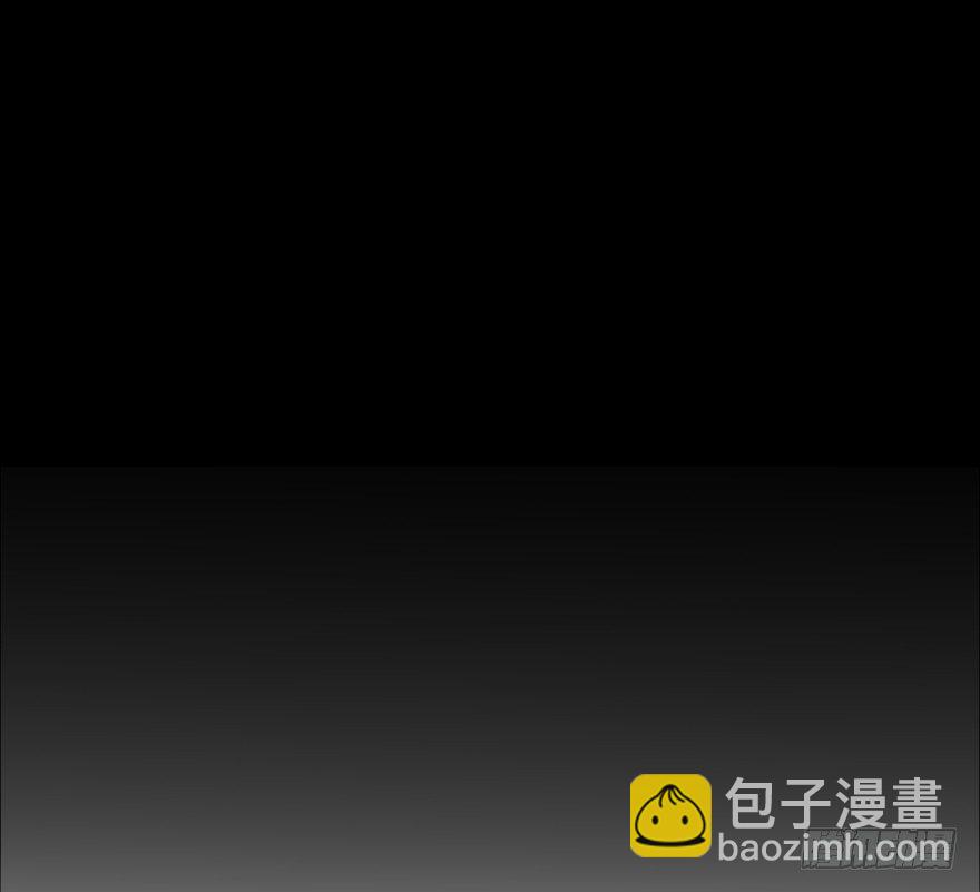 黑帮小弟-第16话