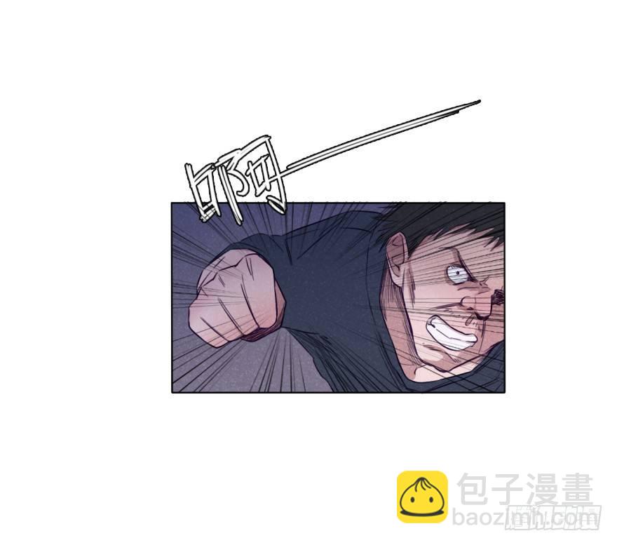 真黑帮-第22话