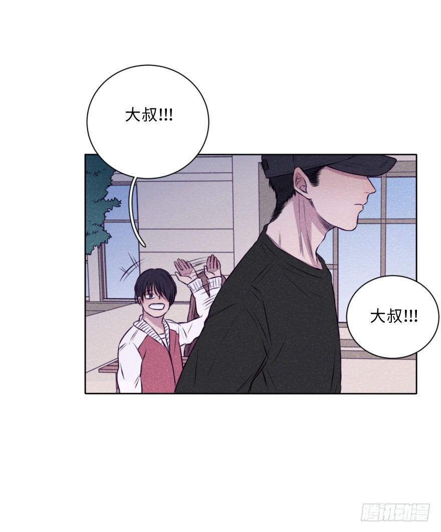 真黑帮-第22话