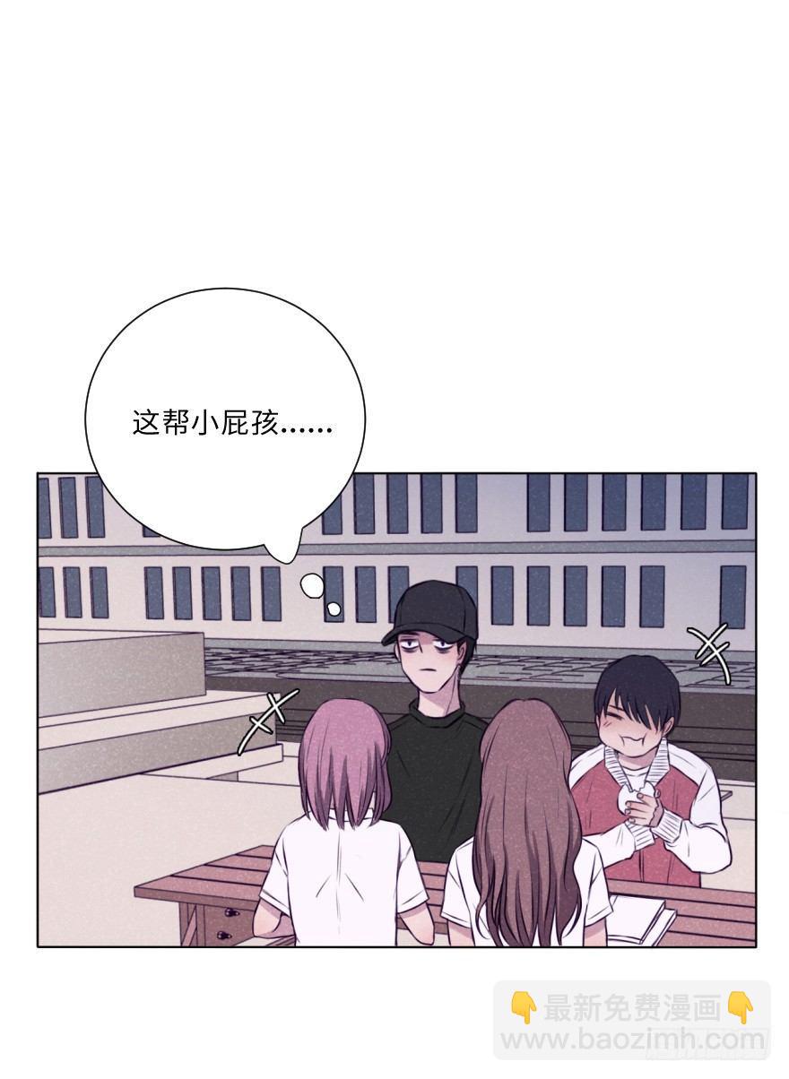 真黑帮-第22话