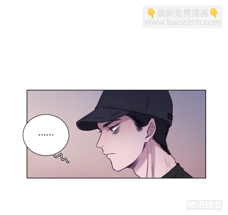 真黑帮-第22话