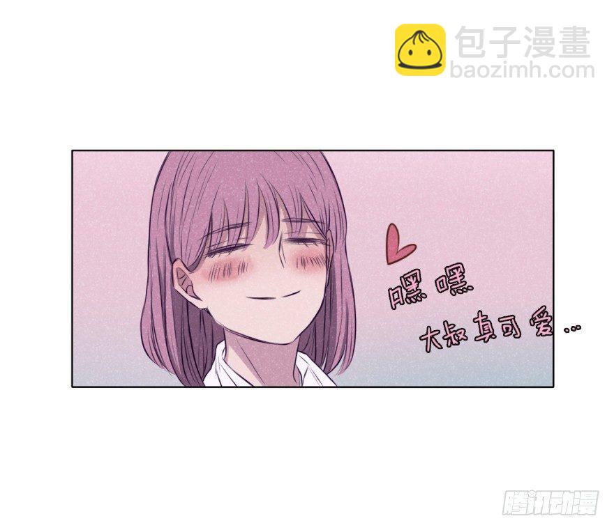 真黑帮-第22话