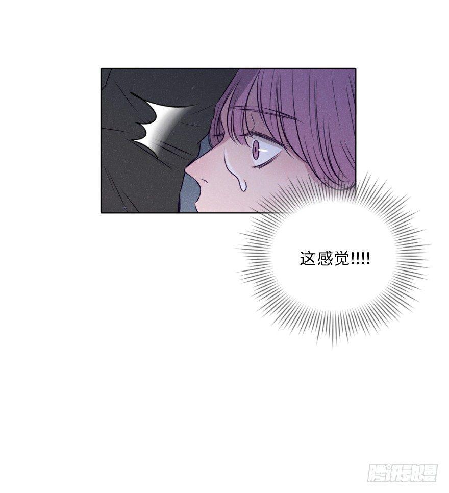 夜-第30话