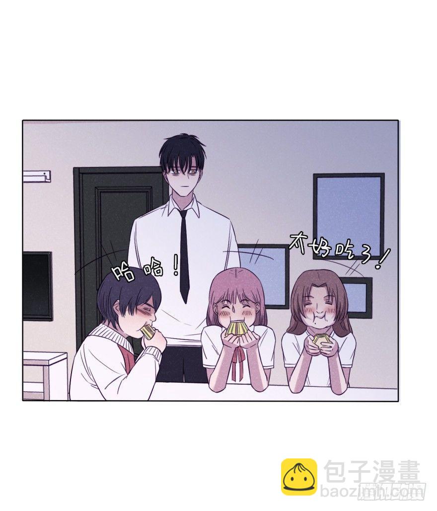 战友-第32话