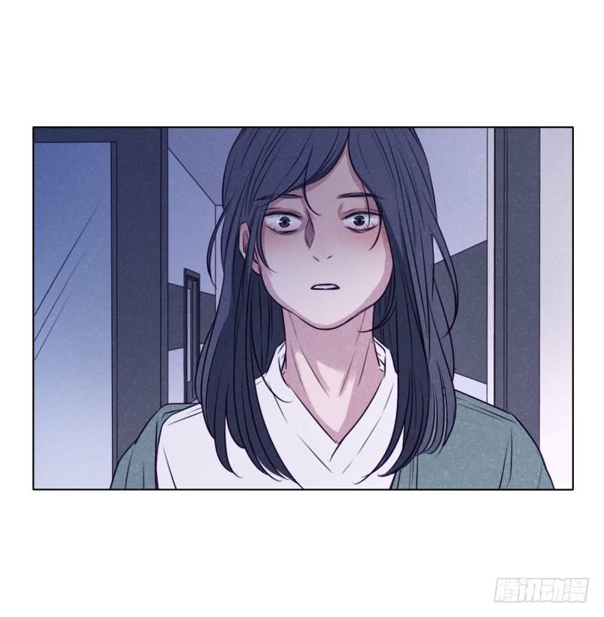 战友-第32话