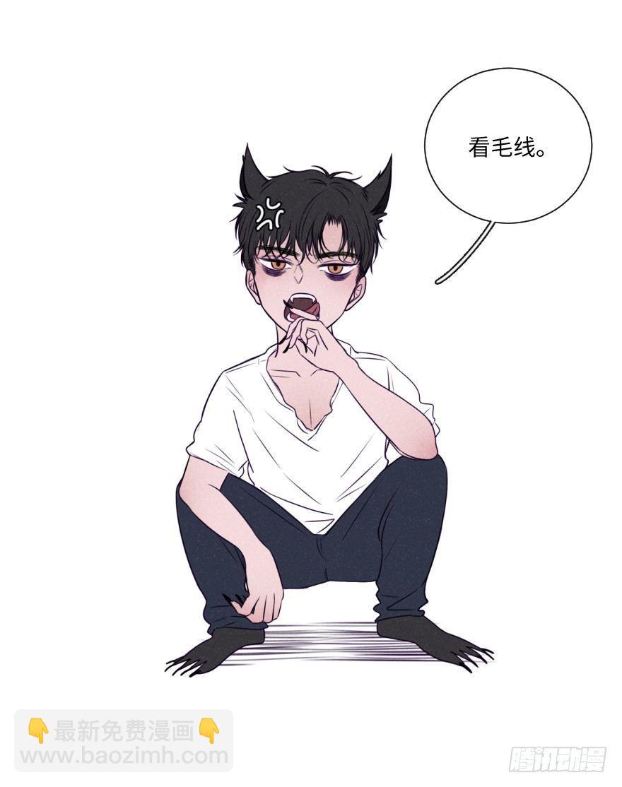 新春特辑/三只小猪(1/2)-第34话