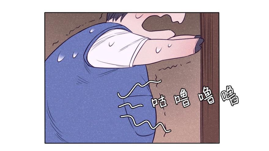 新春特辑/三只小猪(1/2)-第34话