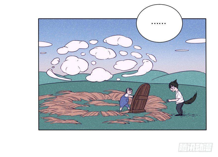 新春特辑/三只小猪(1/2)-第34话