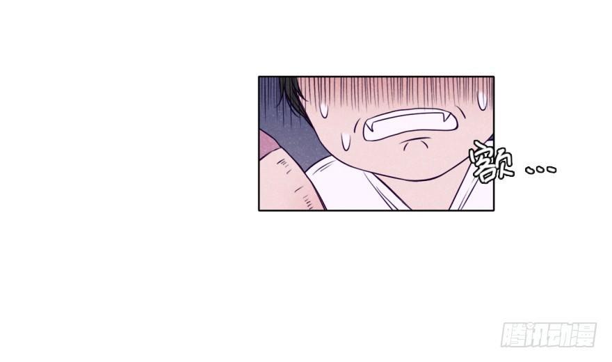 新春特辑/三只小猪(1/2)-第34话
