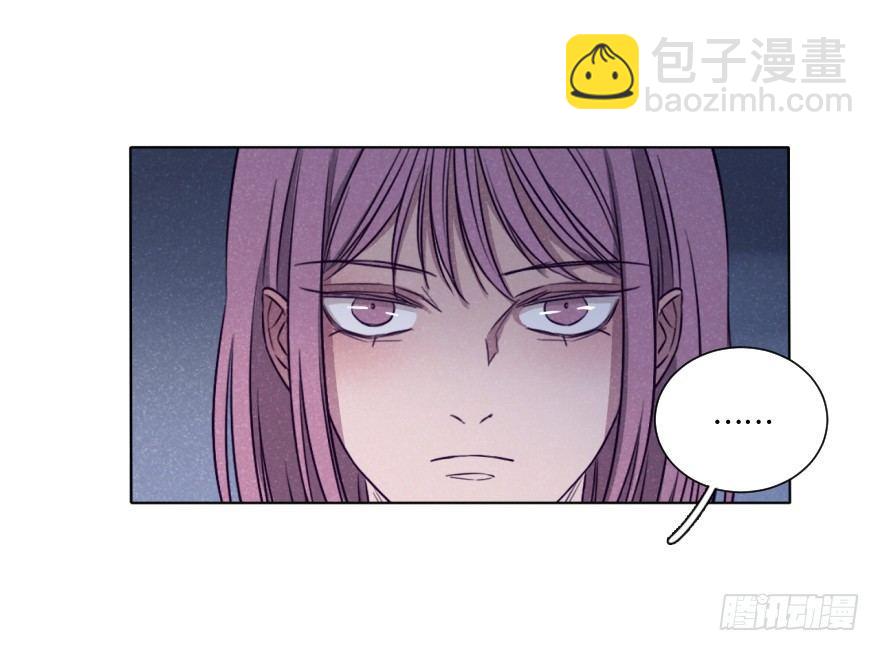 碰撞（上）(1/2)-第36话