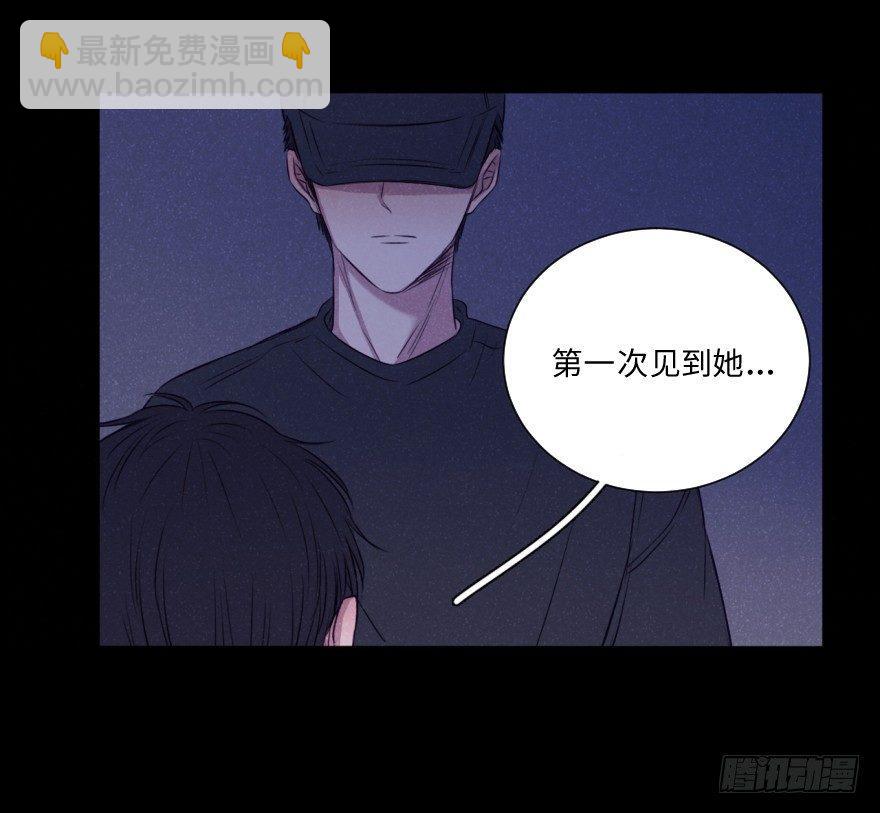 碰撞（上）(1/2)-第36话