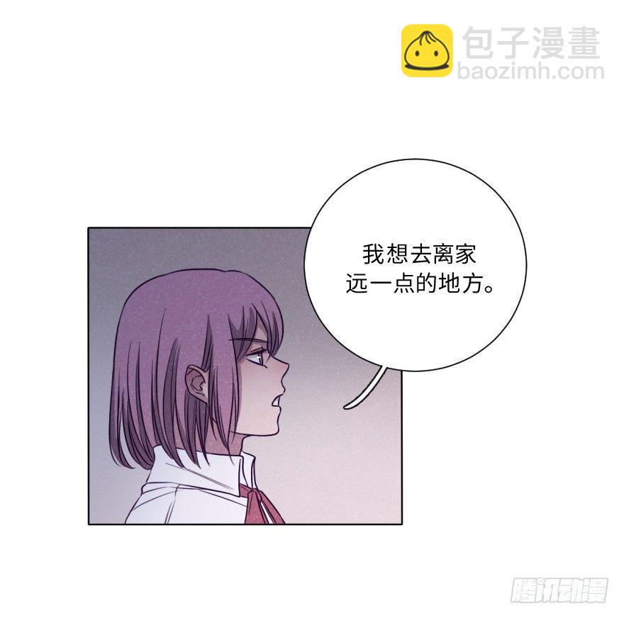 碰撞（上）(1/2)-第36话