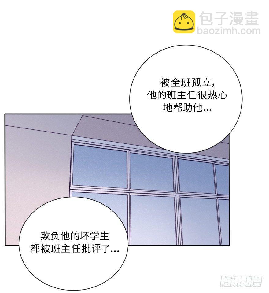 碰撞（上）(1/2)-第36话